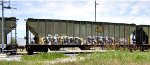 WAMX 478607